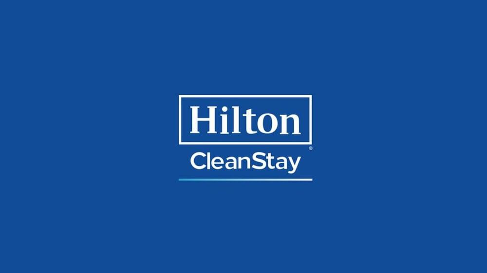 Homewood Suites By Hilton El Paso Airport Kültér fotó