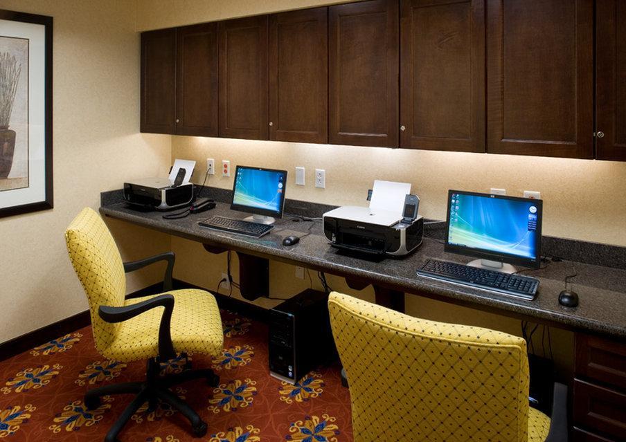 Homewood Suites By Hilton El Paso Airport Kültér fotó