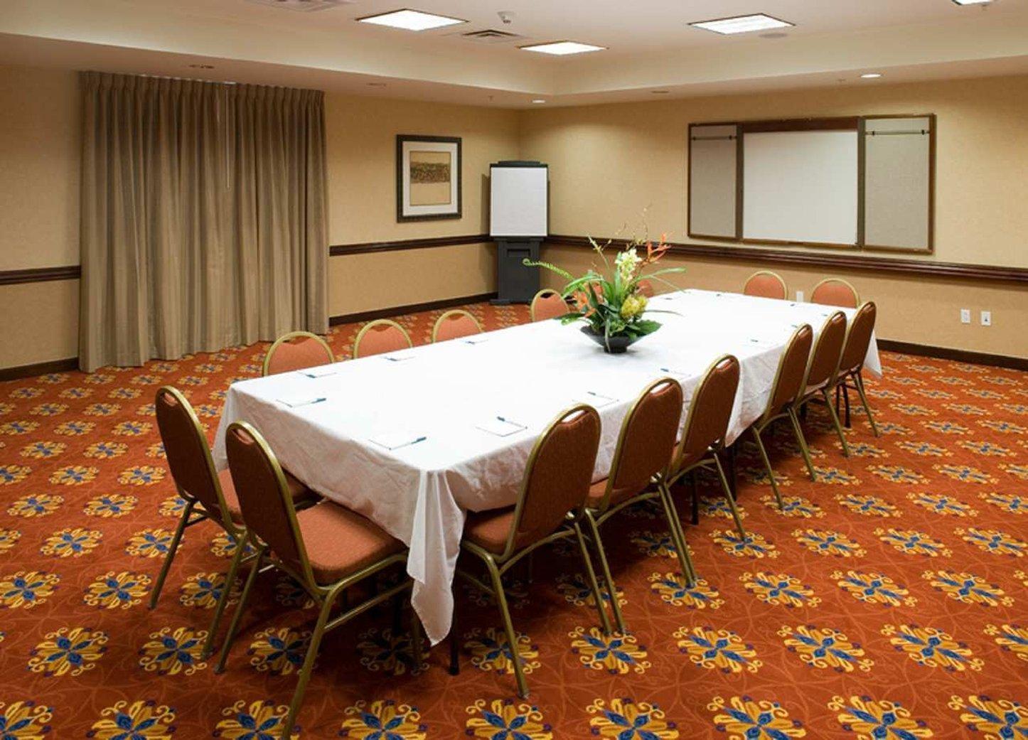 Homewood Suites By Hilton El Paso Airport Kültér fotó