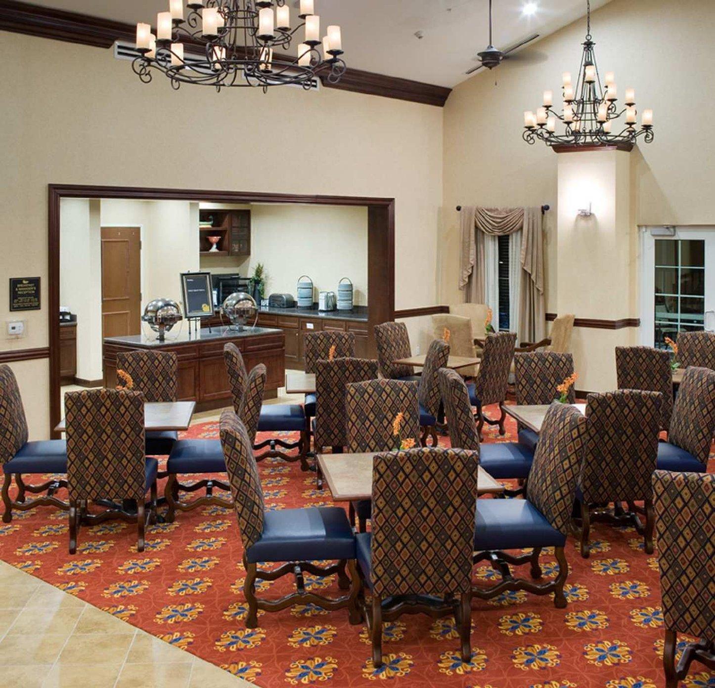 Homewood Suites By Hilton El Paso Airport Kültér fotó