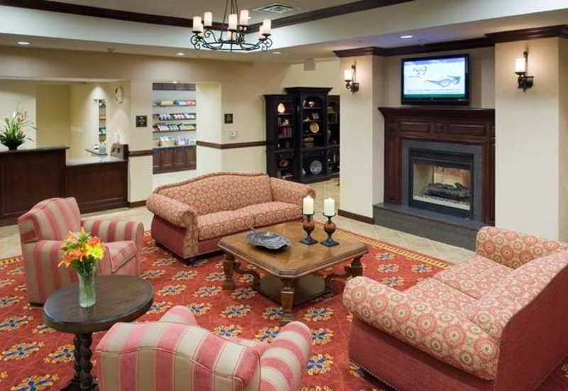 Homewood Suites By Hilton El Paso Airport Kültér fotó