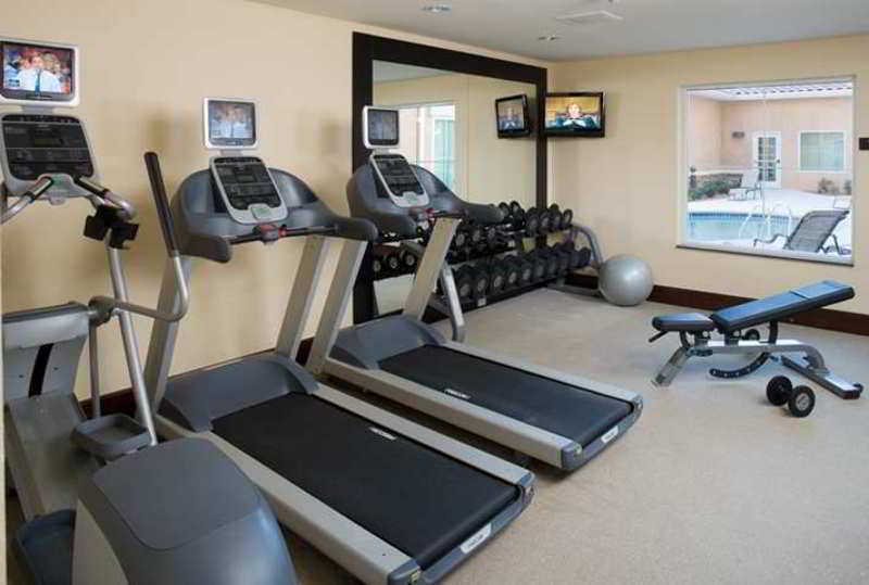 Homewood Suites By Hilton El Paso Airport Kültér fotó