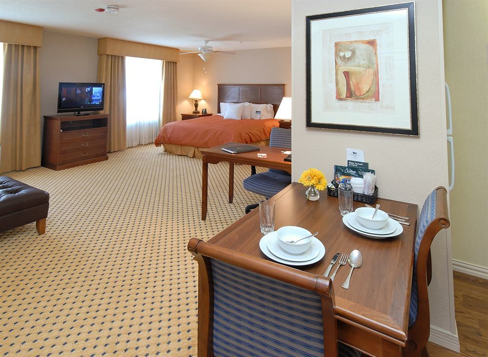 Homewood Suites By Hilton El Paso Airport Kültér fotó