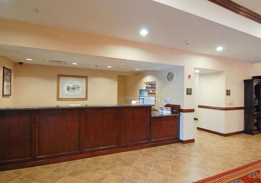 Homewood Suites By Hilton El Paso Airport Kültér fotó